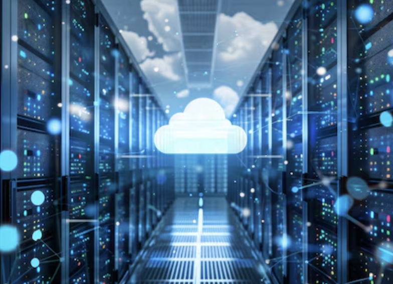 67ebd3da94482.png 香港百兆服務器:數字時代的強大助力.png