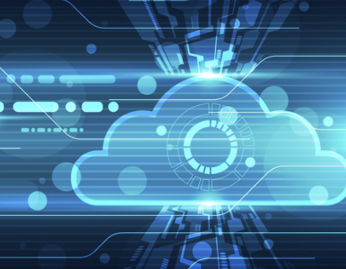 67ebd49a855d7.png 恒訊科技的海外獨(dú)享ip一般多少錢?.png