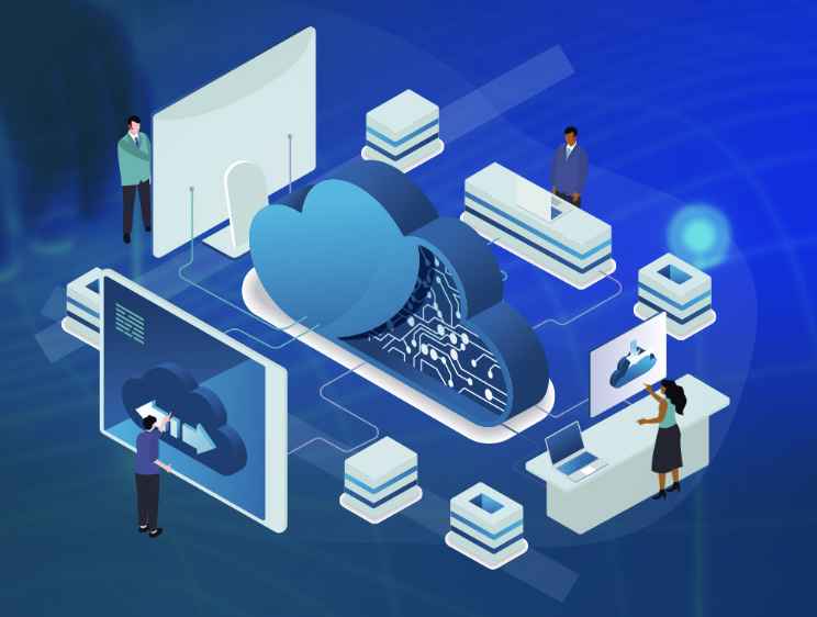 67ed2073dcbb2.png 香港云服務器端口異常占用怎么辦?.png