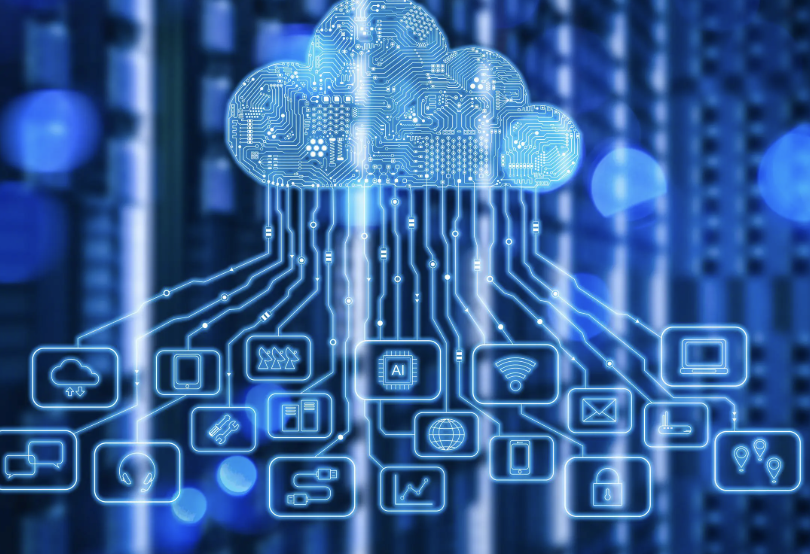 67ed23d1bbda5.png 內(nèi)網(wǎng)專線和外網(wǎng)專線有什么區(qū)別?.png