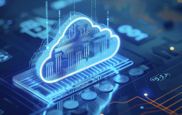 67ed25476345d.png ai時代海外大型服務器存儲方案如何選擇?.png