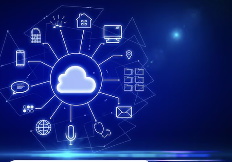 67ed2685a1430.png 新加坡云服務器如何處理大數據分析?.png