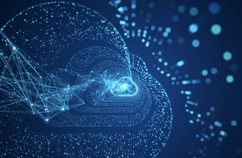 67ee856241dc8.png 國外ip節(jié)點購買的優(yōu)勢是什么?.png