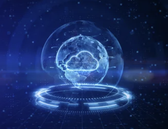 67ee869c24b2a.png 歐洲大型服務器的優(yōu)勢與應用.png