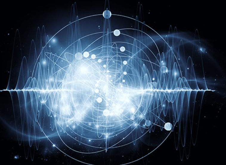 67ee86fdd079d.png 俄羅斯VPS速度快嗎?關(guān)鍵因素與性能分析.png