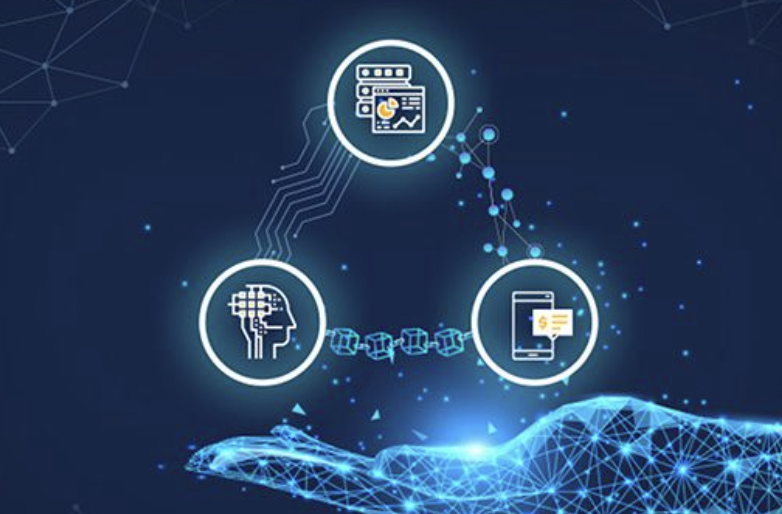 67ee874fe28dc.png 67ee874fe28dc.png