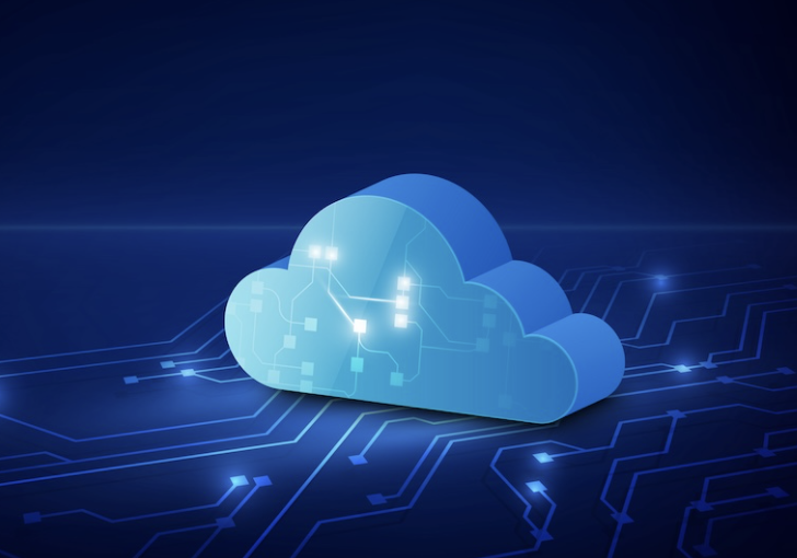 67f3b3fc6e995.png 專線網絡加密技術具體有哪些應用?.png