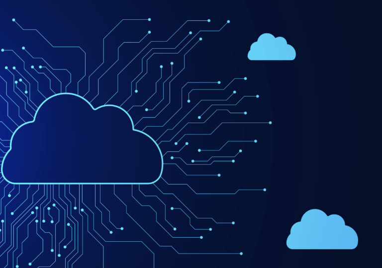 67f3b4aa6931d.png 日本原生IP VPS:優(yōu)勢(shì)與應(yīng)用場(chǎng)景全面解析.png