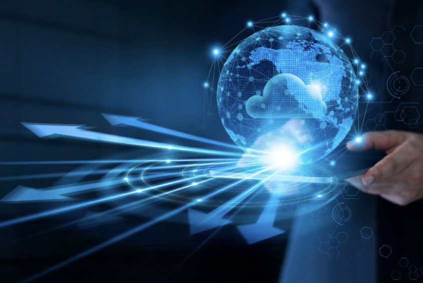 67f3baf126a54.png 跨境專線網絡安全嗎?.png