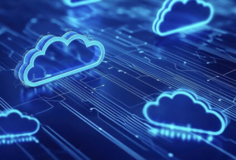 67f5294e313a4.png IP專線接入中的常用線纜.png