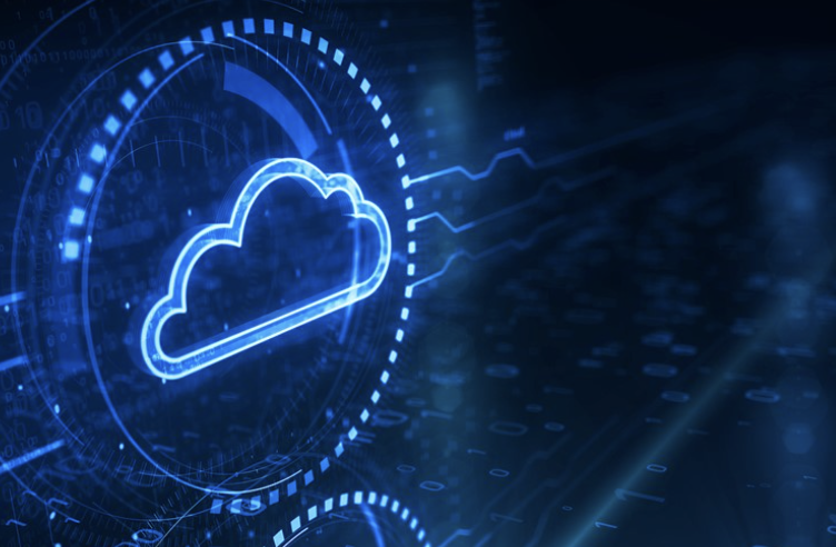 67f52b7298473.png 馬來西亞節點需要中轉訪問嗎?.png