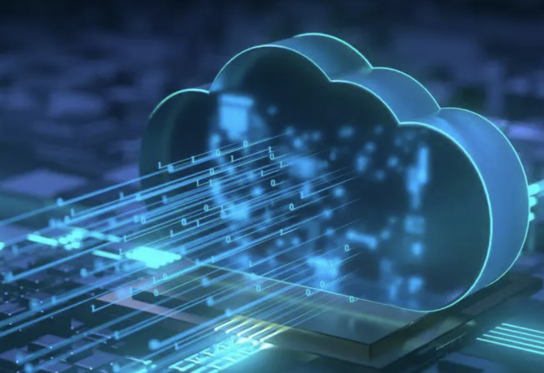 67f6695c0102f.png 日本本土VPS:機遇與挑戰并存的網絡工具.png