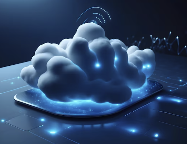 國內大帶寬VPS:助力高效網絡服務.png 67f66c4c01af2.png