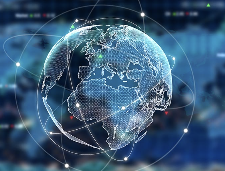 67f7c54fc81a6.png 新加坡IP服務器的深度測評.png