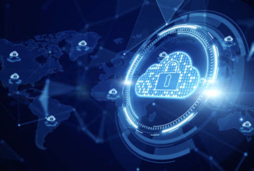 67f7c5d3605f9.png 馬來西亞服務器購買網站推薦,恒訊科技.png