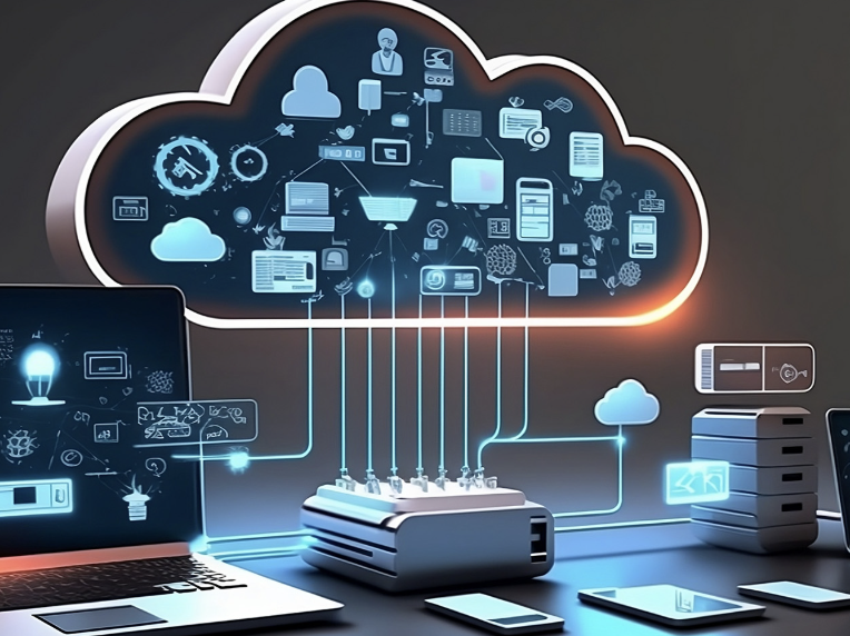 67f7c90a99cbc.png 美國專線節(jié)點怎么搭建?.png