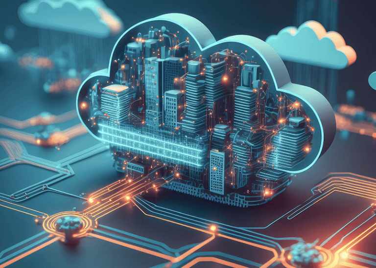 67f7c9bf9a5fc.png 如何利用產品搭建臺灣直播網絡專線?.png