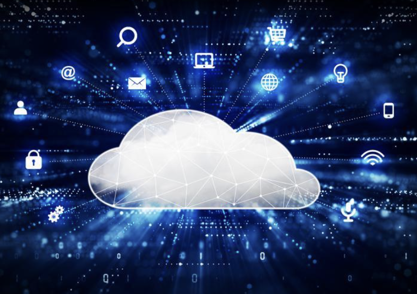 67f91e9599a96.png 服務(wù)器獨立ip有什么好處?.png