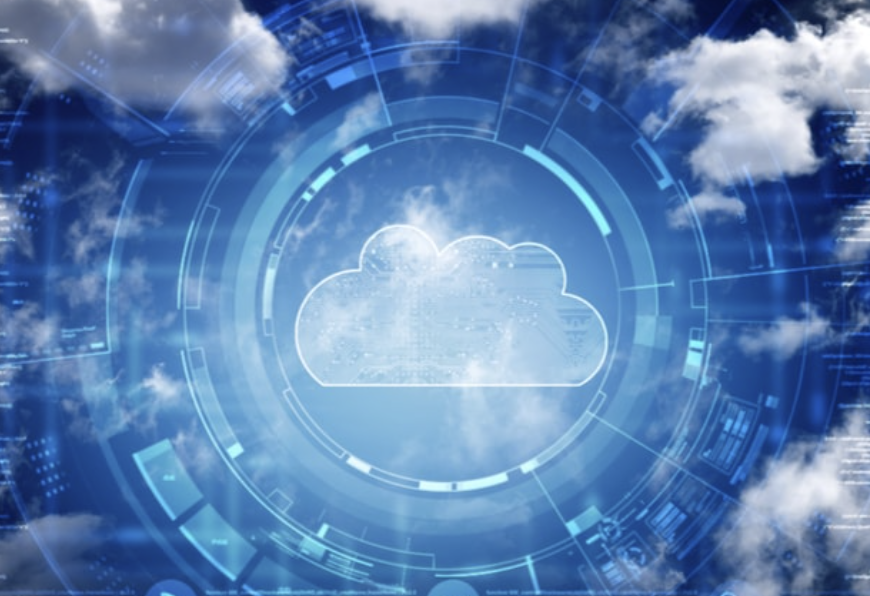 67f91f0bdd52e.png 裸金屬服務(wù)器做游戲有哪些好處?.png