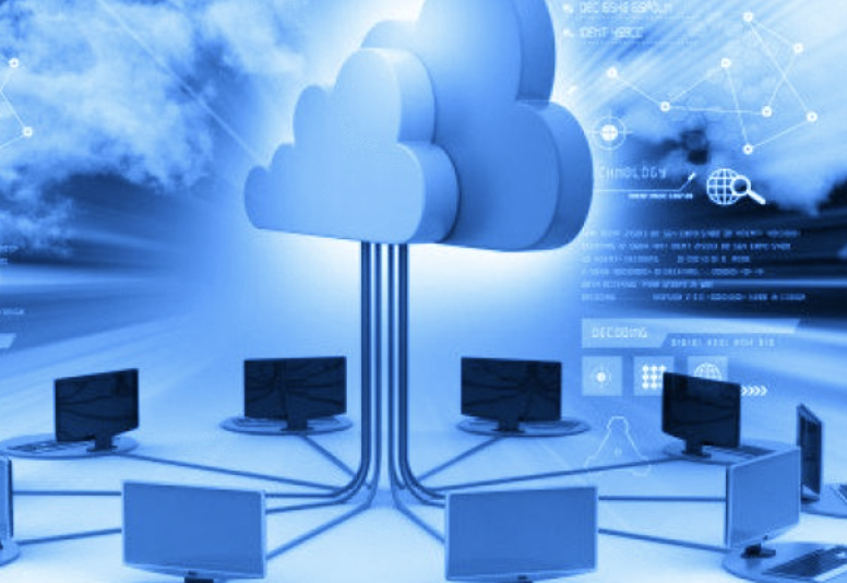 67f91f7979aac.png 服務器數據傳輸延遲跟距離有關系嗎?.png