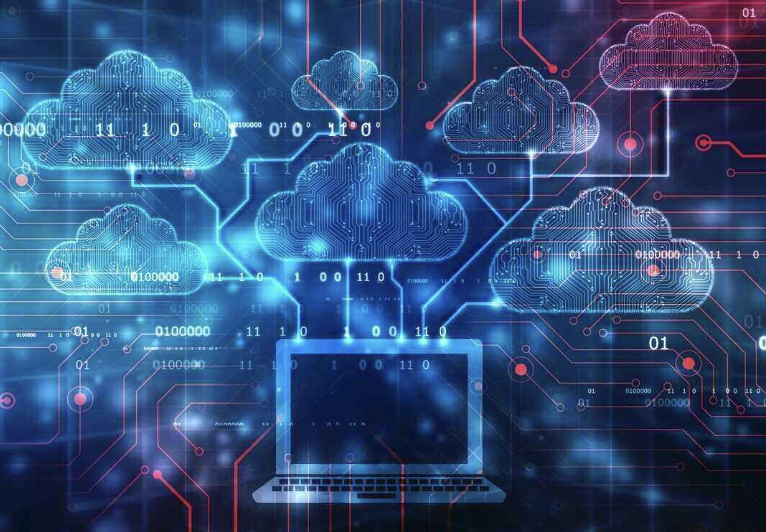 67f920c9246ff.png BGP香港云服務(wù)器適不適合大流量網(wǎng)站?.png