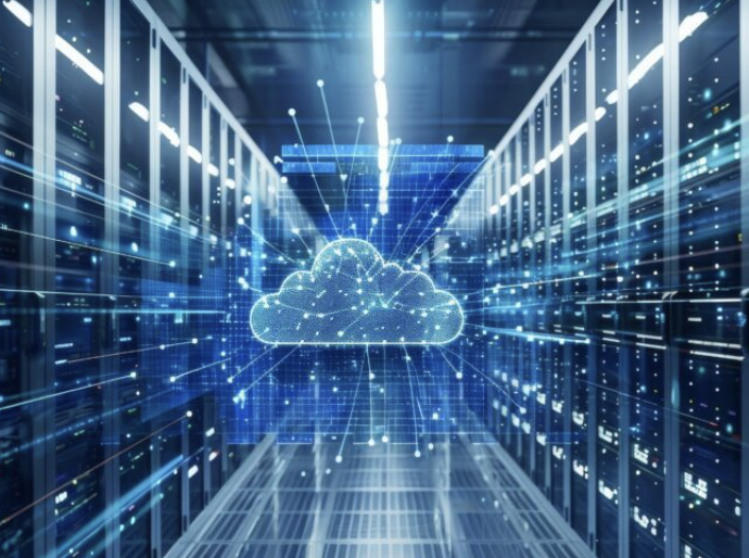 67fcf99066145.png 小火箭加速節點怎么設置?.png