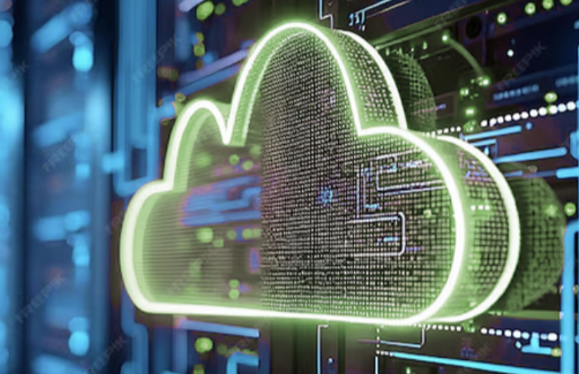 67fcfb8ca3b7a.png Clash節點購買網站的服務標準是什么?.png