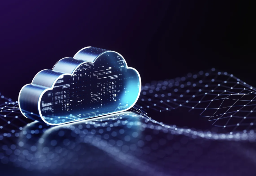 67fcfbe70bb65.png 韓國站群服務器kt線路有何優勢?.png