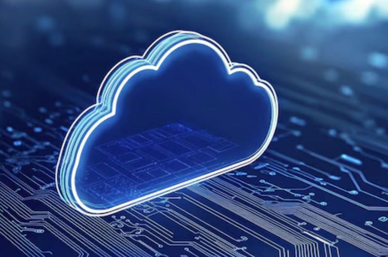 67fcfd4e41a88.png 恒訊科技的菲律賓服務(wù)器100G防御需要多少錢?.png