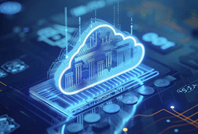 67fcfdb416982.png Clash節(jié)點(diǎn)訂閱購買使用教程.png