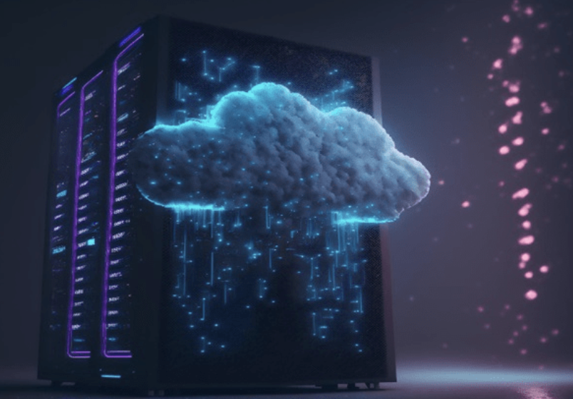 67fe577b157cf.png 為什么韓國KT線路適合跨境電商?.png