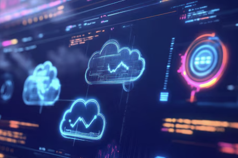 67fe57c98a025.png 原生IP跨境專線對直播有哪些優勢?.png