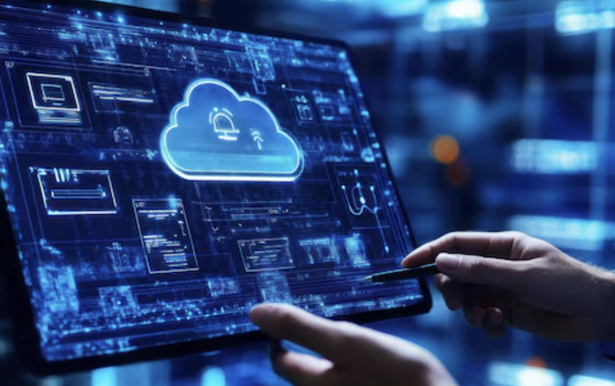 67fe58424e711.png 100G防御服務器與常規服務器有何不同?.png