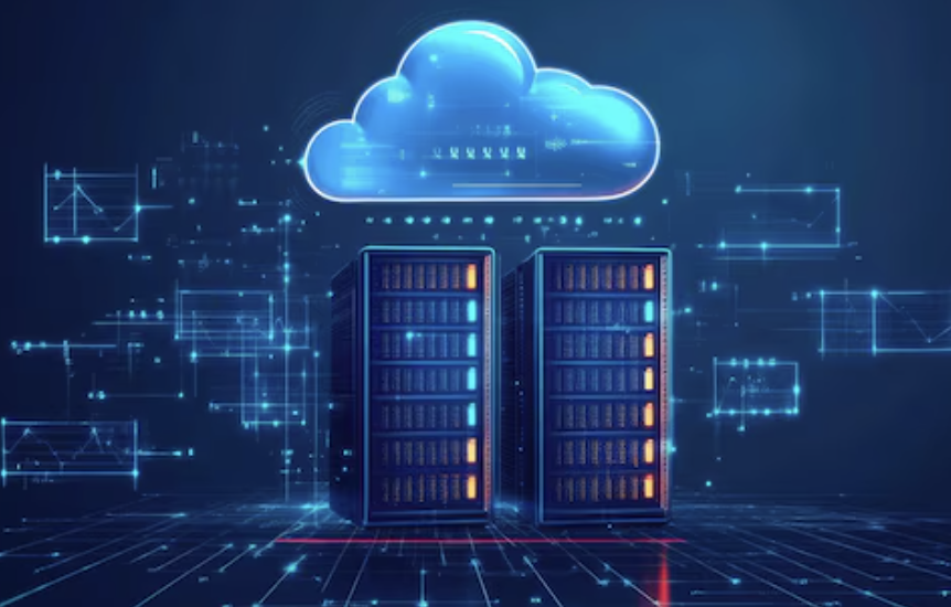 67fe59c4ece84.png 在選擇Clash節(jié)點時,安全性方面有哪些具體措施?.png