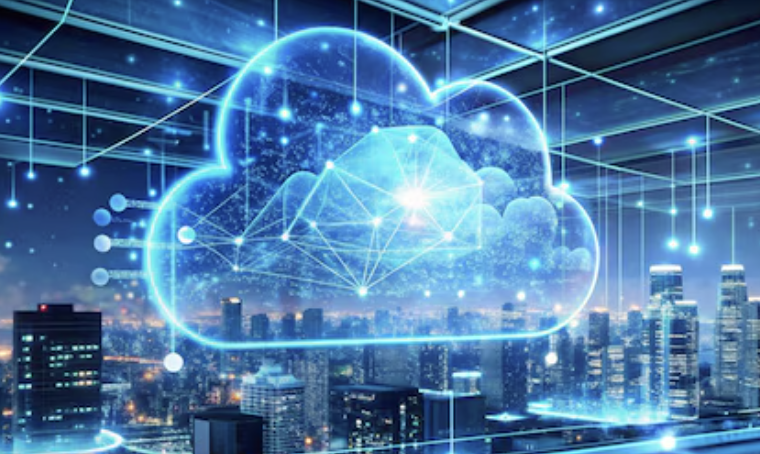 67ff9dd612c8b.png 1h1g服務器什么意思?.png