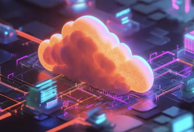 67ff9e233cd2e.png netstat命令的功能和參數.png