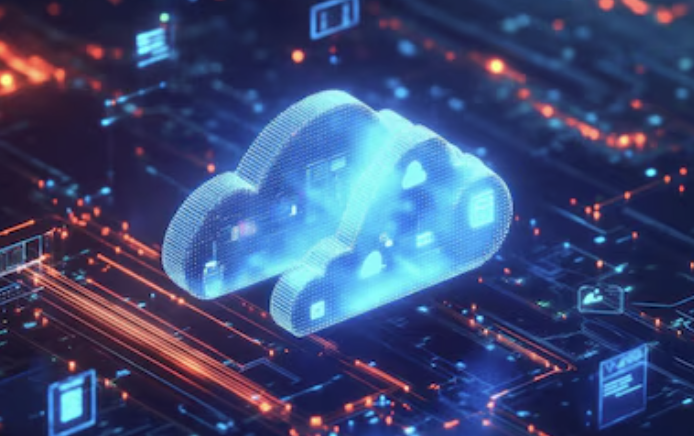 67ff9ef312915.png 歐美VPS與Windows性能對比.png