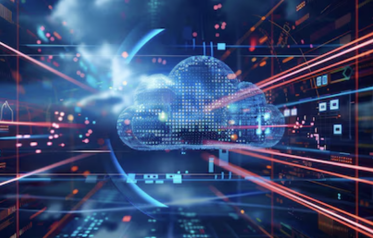 67ff9faebbd87.png 菲律賓vps服務(wù)器數(shù)據(jù)備份常用類型有哪些?.png