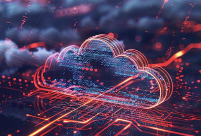 67ffa037dc250.png 菲律賓輕量vps與共享型菲律賓服務器有何區別?.png