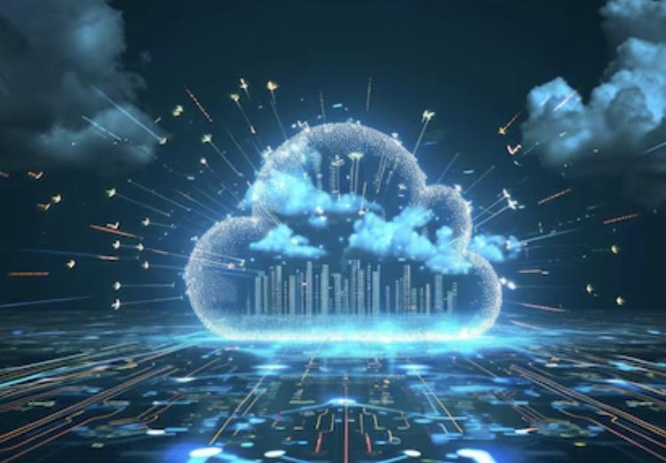 67ffa1060ef77.png 中東服務器租用主要類型和特點分析.png