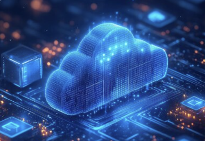 67ffa1bf19247.png 如何利用美國G口帶寬服務器搭建全球加速網(wǎng)絡?.png