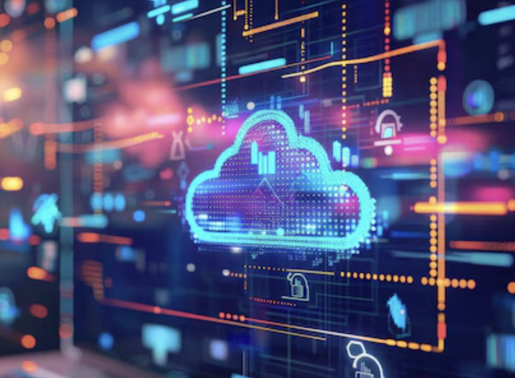 67ffa23680150.png 100G防御服務器適合哪些行業使用?.png