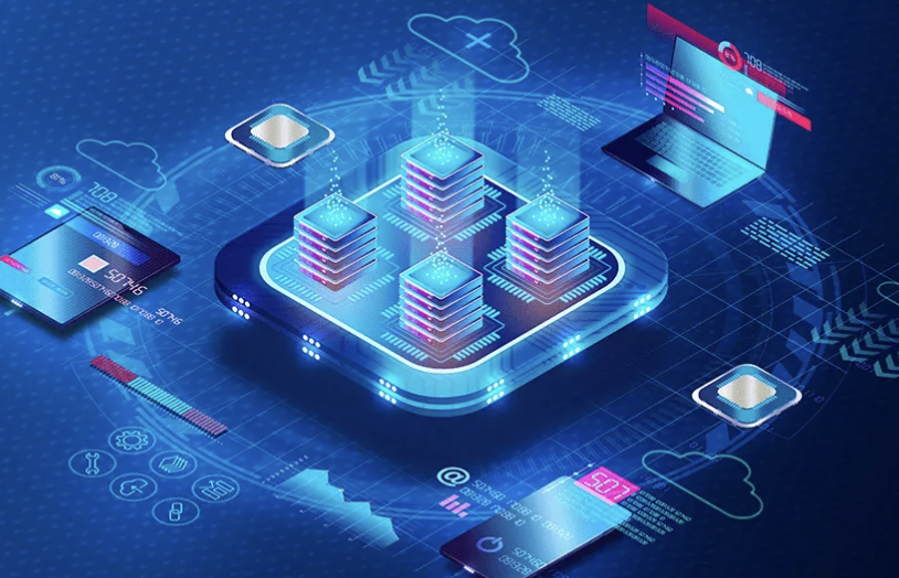 6800eb34b64a4.png 歐美VPS在安全性方面有哪些特點?.png