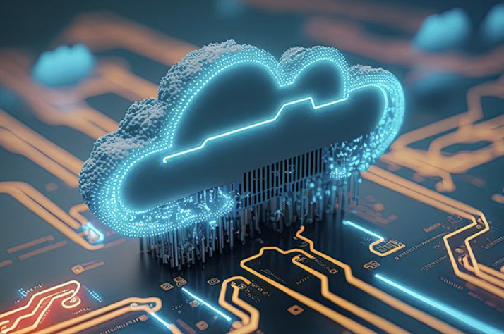 6800eb973d65f.png 高防服務器在中東地區的主要用途是什么?.png