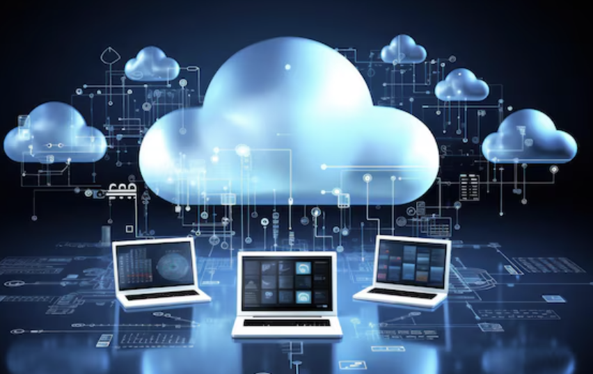 6800ed3d639b1.png 輕量VPS適合哪些類型的業務?.png