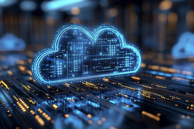 6800ee1c2fab3.png 香港沙田機(jī)房企業(yè)服務(wù)核心優(yōu)勢(shì)是什么?.png