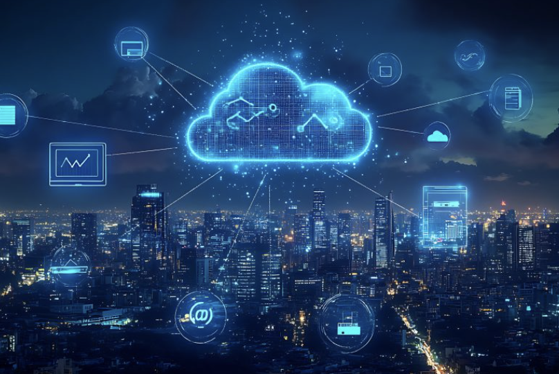 6800eecb5572e.png 恒訊科技的新加坡服務器購買完整流程.png