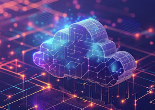 68023e408d016.png 東南亞云服務(wù)器節(jié)點分布及特點是什么?.png