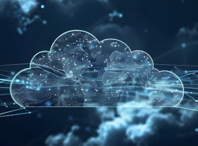 68023fa803640.png 負載均衡技術選型和實施完整步驟.png