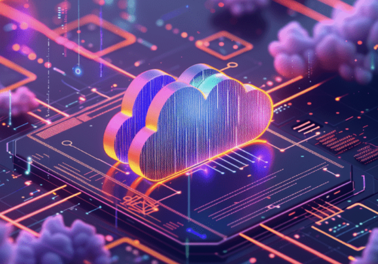 6806624d2f74c.png TikTok直播線路節點:選擇恒訊科技,輕松實現穩定直播.png